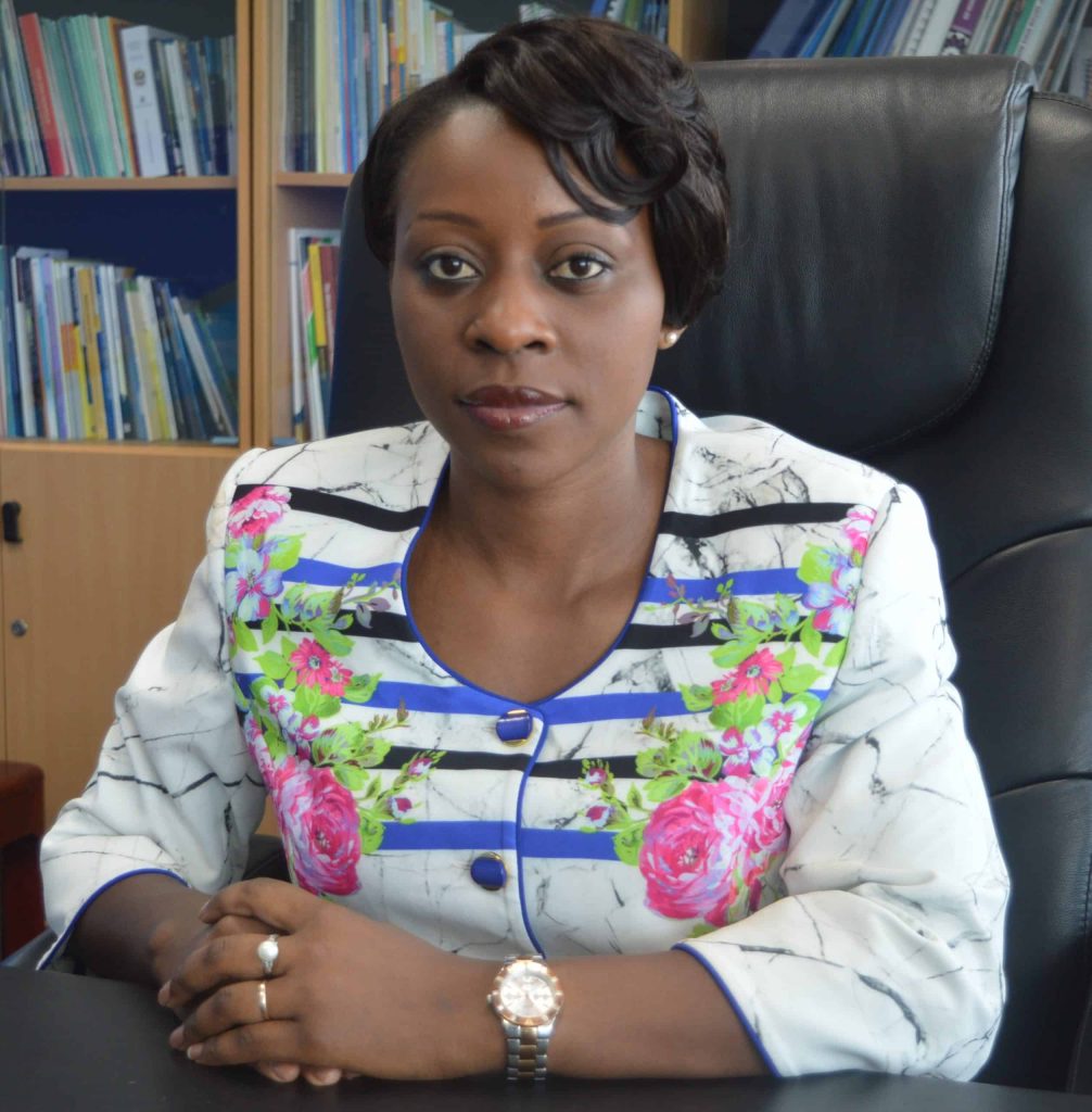 phyllis wakiaga kam ceo 18 scaled