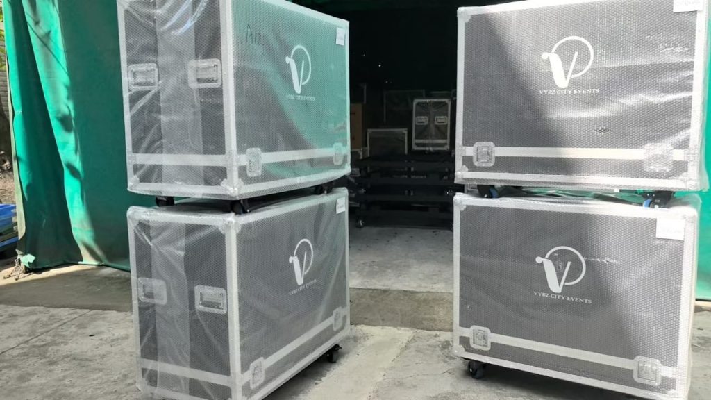 Be2c684a 269b 4639 A336 06954440007b 1024x576