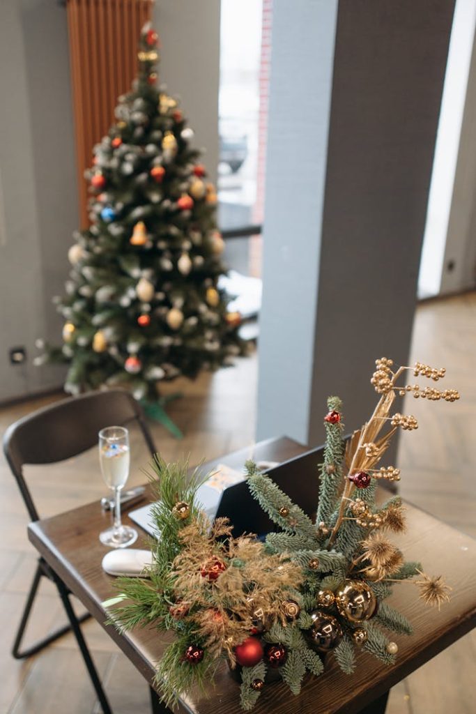 pexels photo 6405893.jpeg