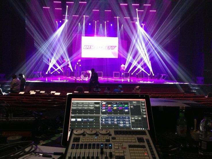 26487b2a58ed7ad4278188d3bace8b7a