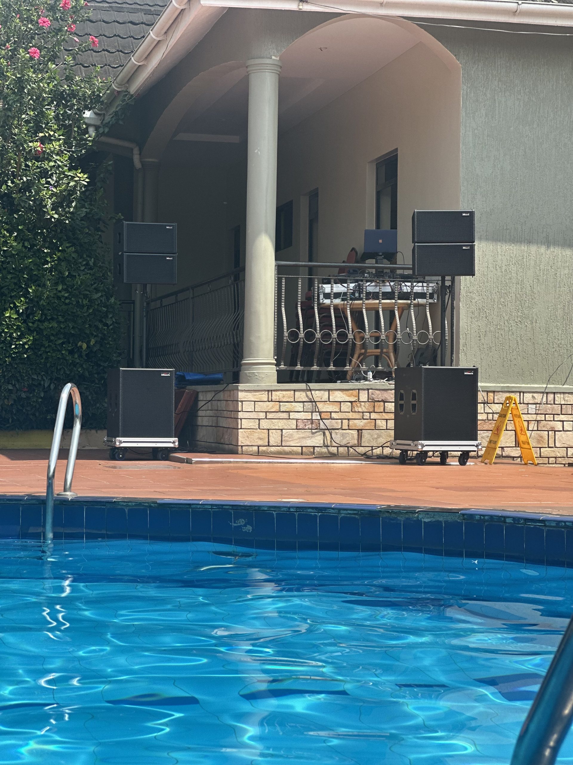Home img 6064