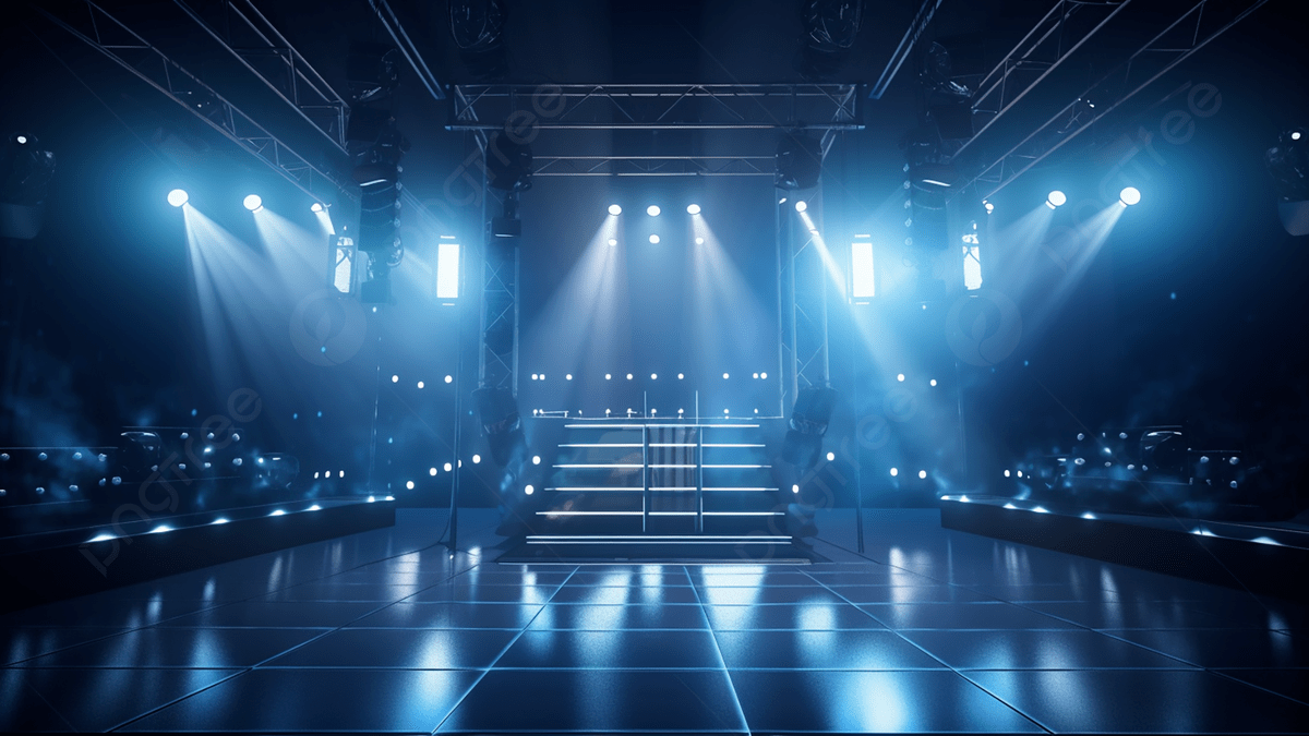 About Pngtree Laser Spotlight Show Performance Stage Dance Decoration Picture Image 2249306