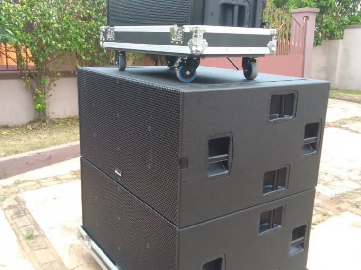 a69161e6 22ce 485c 976c 89aa7f8e8c81